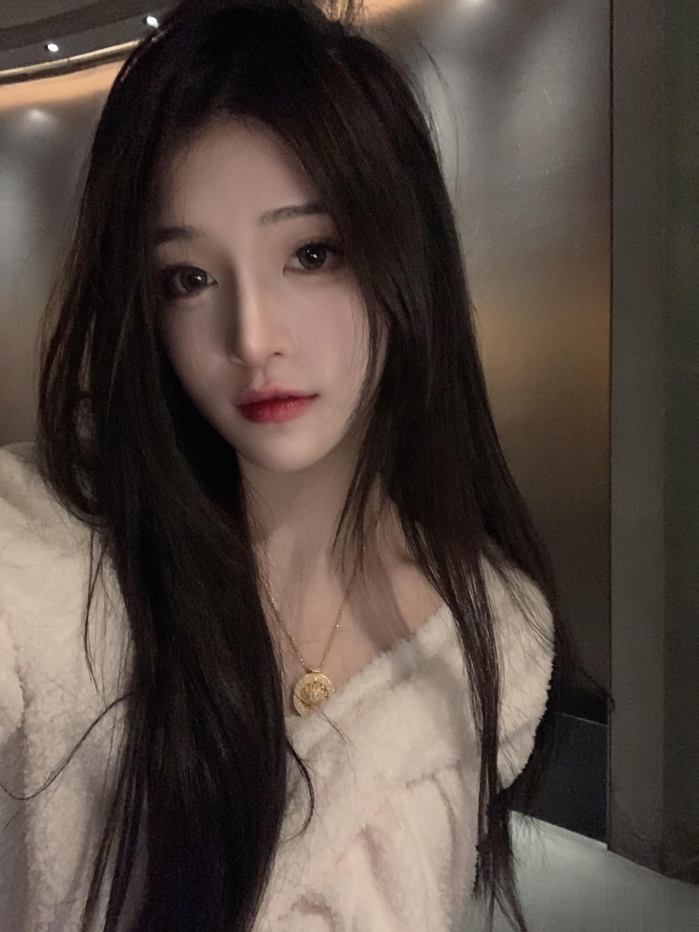 <p>第二年一起过元旦🖤 ​