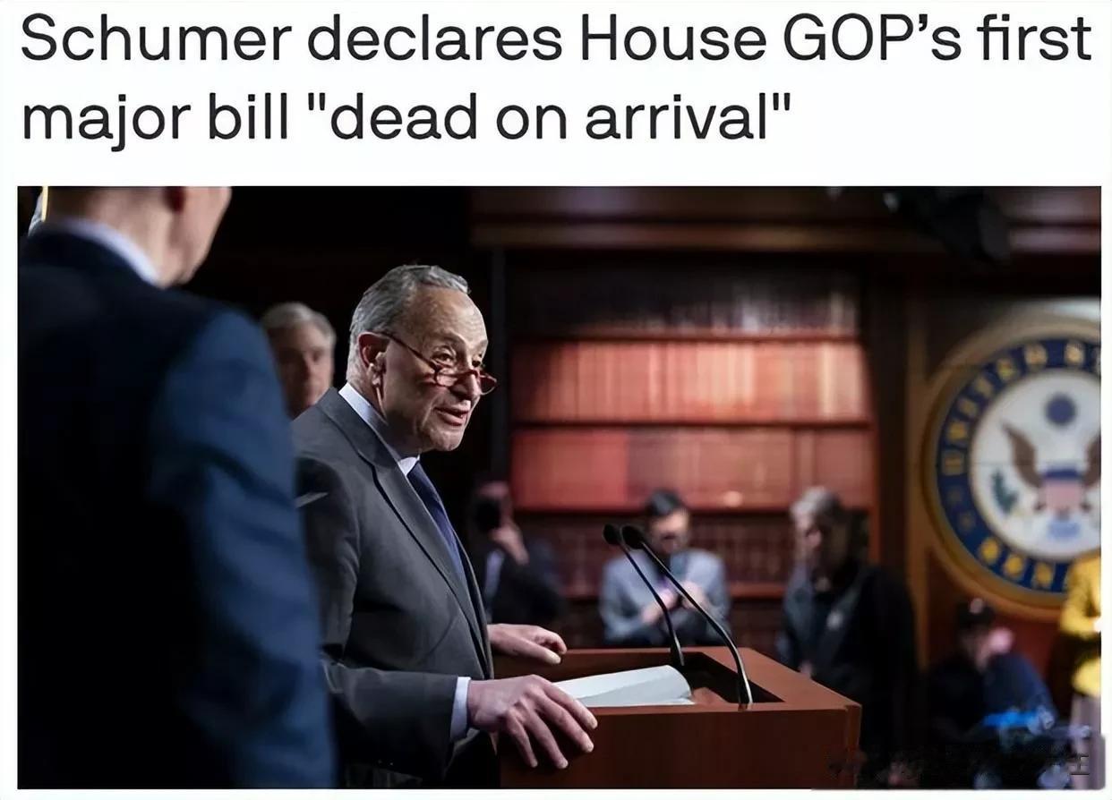 果然，美国的“气候承诺”成了笑话！

来源:海峡快讯

在全球气候变化的背景下，