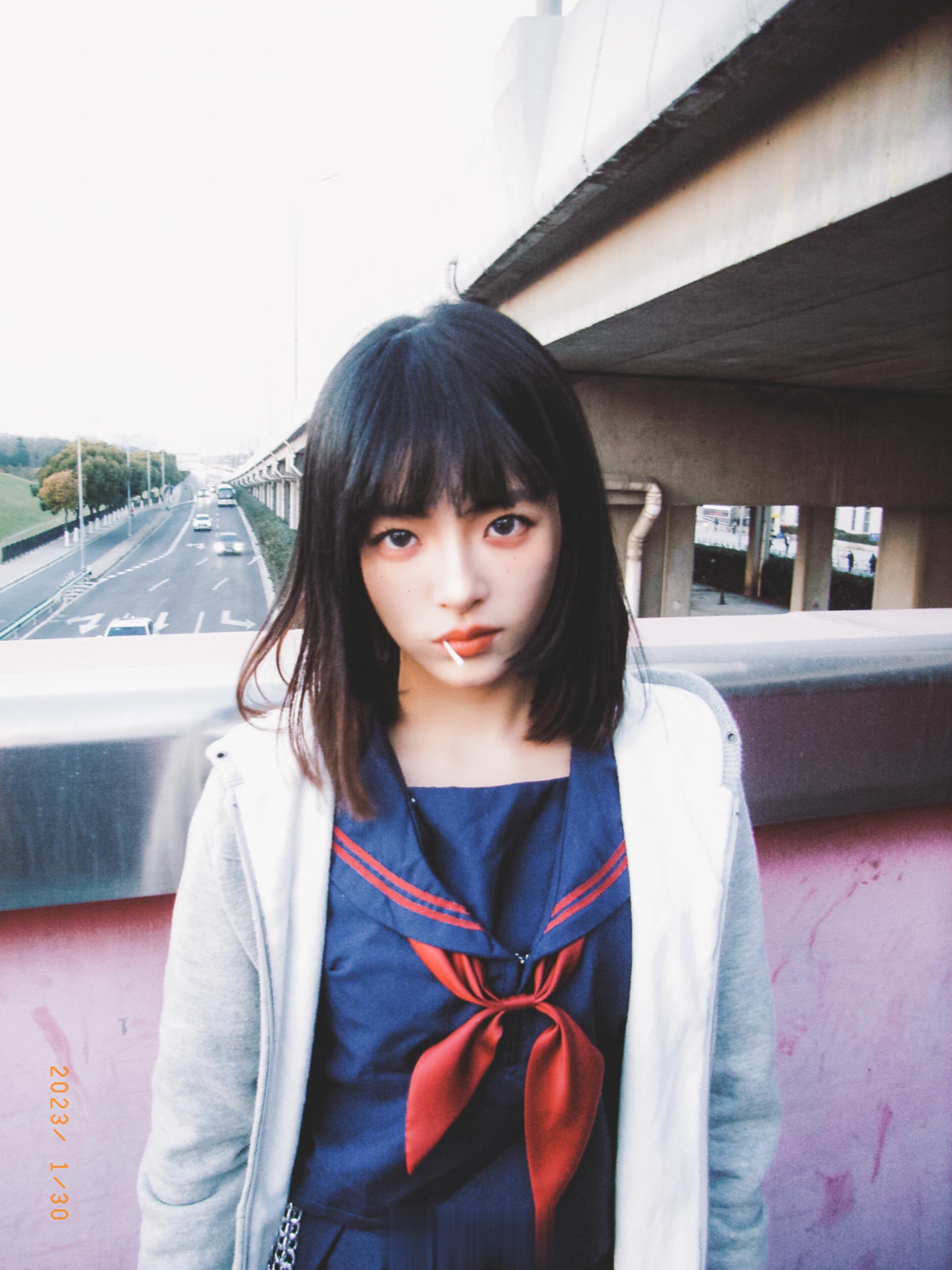 喂！🈲🈲🈲‼️#林津伊[超话]# ​​​