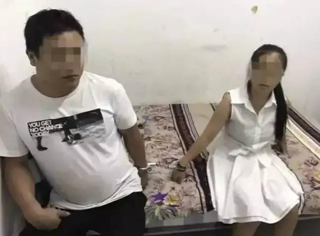 男子多次引诱女友卖淫并以此为生，更加严重的是，他在得知女友患有性病后仍然强迫她卖