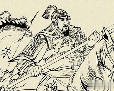 朱亮祖早年曾召聚乡兵，保御乡里，因战绩出众，被元廷授为义兵元帅。后因形势所迫，率