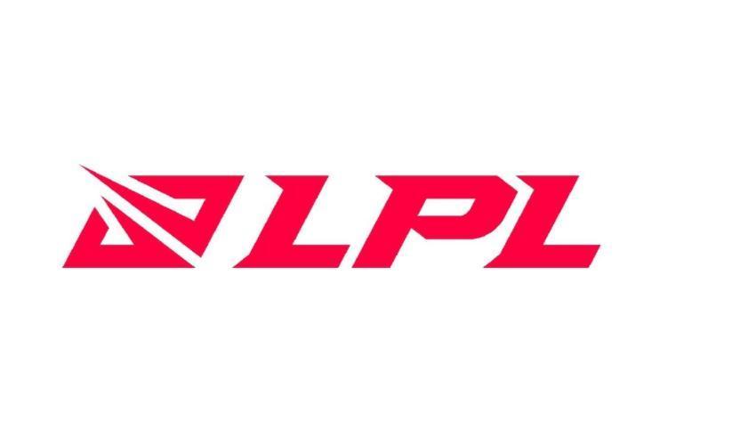 LPL官宣：春季赛转会期开始！

LPL官方发布消息：春季转会期正式开启，起止时