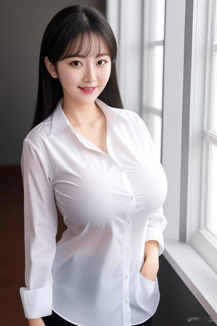 人体器官的10大“天敌”，生病不求人的智慧1、肠：久坐劳累穿肠肚。2、胃：晚餐过