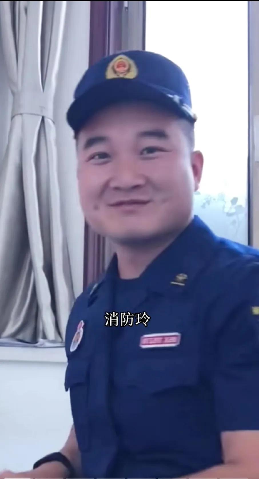 不得不说，中国好大，撞脸明星的素人太多了，可以说是以假乱真，不信来看看。