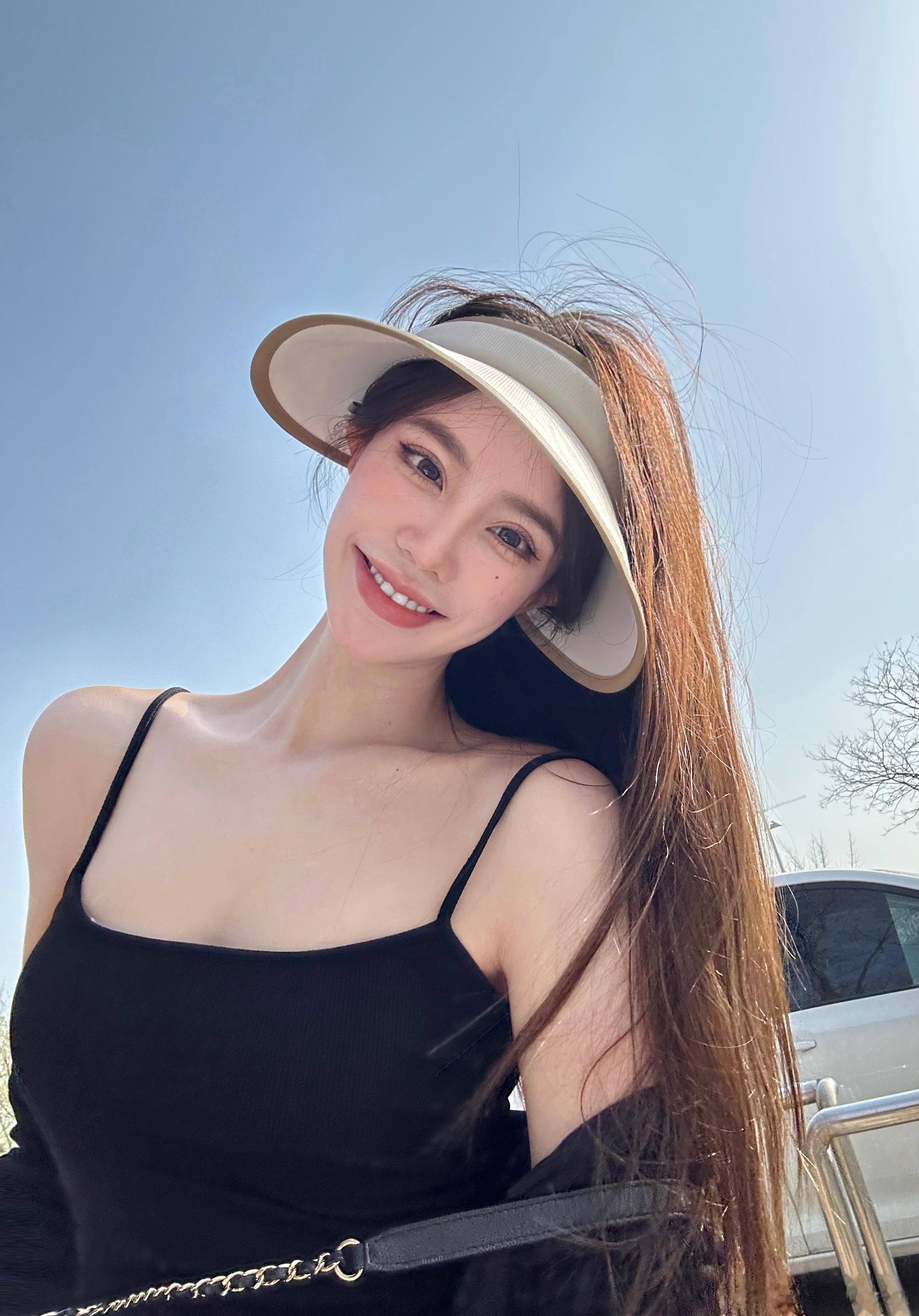 ☀️🧡 ​​​