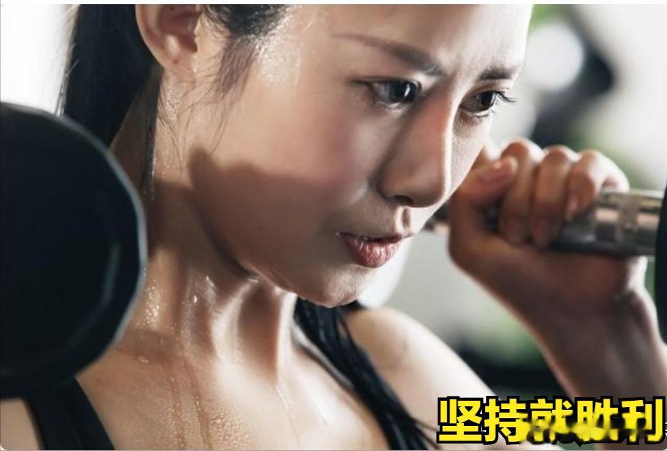 放弃仇恨，宽容待人

  现在社会上有些人心中充满了恨，对什么都看不惯。横眉冷对