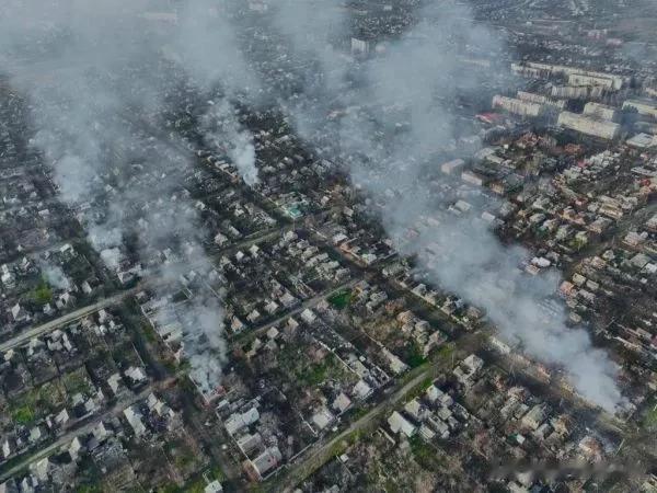 普里戈津再发重磅言论，公开夸奖苏洛维金大将，戳破西方媒体谣言

来源:铁血观世界