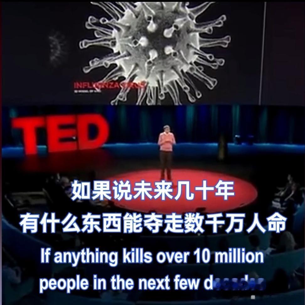 疫情3年了，有一些问题需要深入