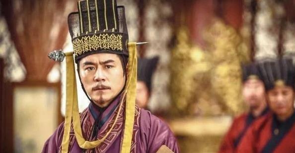 《宋书》《南史》等史料中，记载了这样一段有趣的小故事：

宋孝武帝即位之后，颜竣