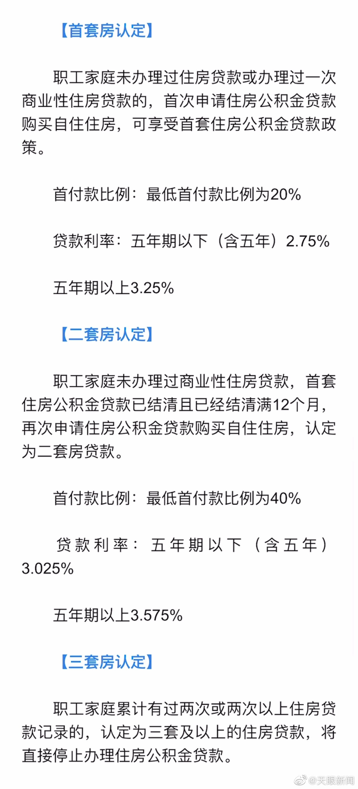 【】记者发现，不少职工对住房公
