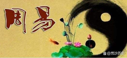 “革命”一词的由来
  “革命”一词源于古代《周易·革卦·彖传》：“天地革而四时