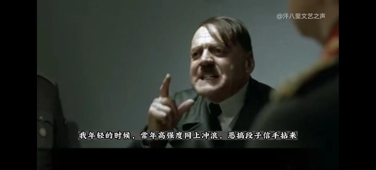  [大笑][大笑][大笑][大笑][大笑][大笑]