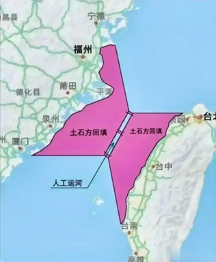 脂肪肝，被一团又湿又热的浊气包围，一个中成药为肝脏 “减肥”[good]常言道：