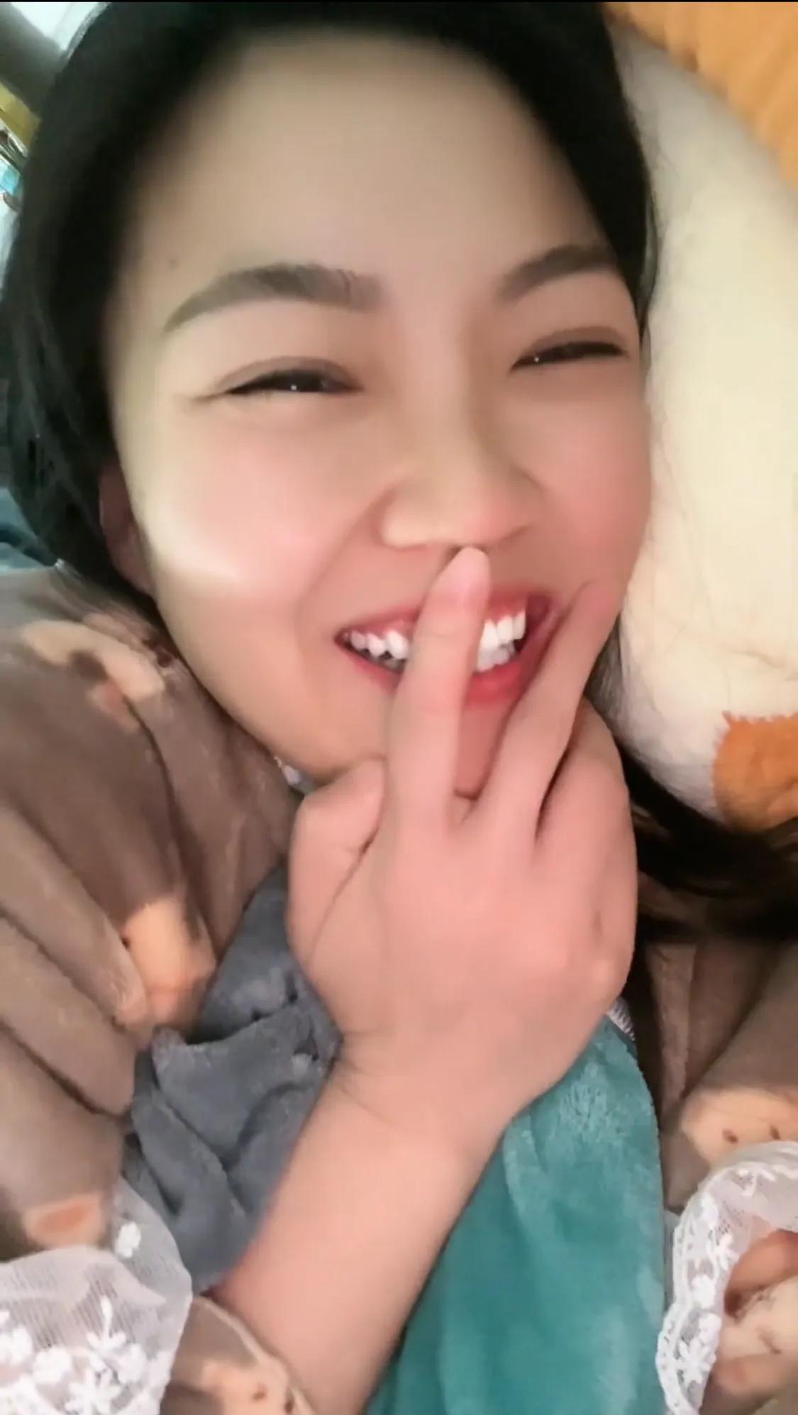 咱就是奔着说实话来的，你听听就另有一番滋味上心头。
任正非的老丈人是原四川省副省