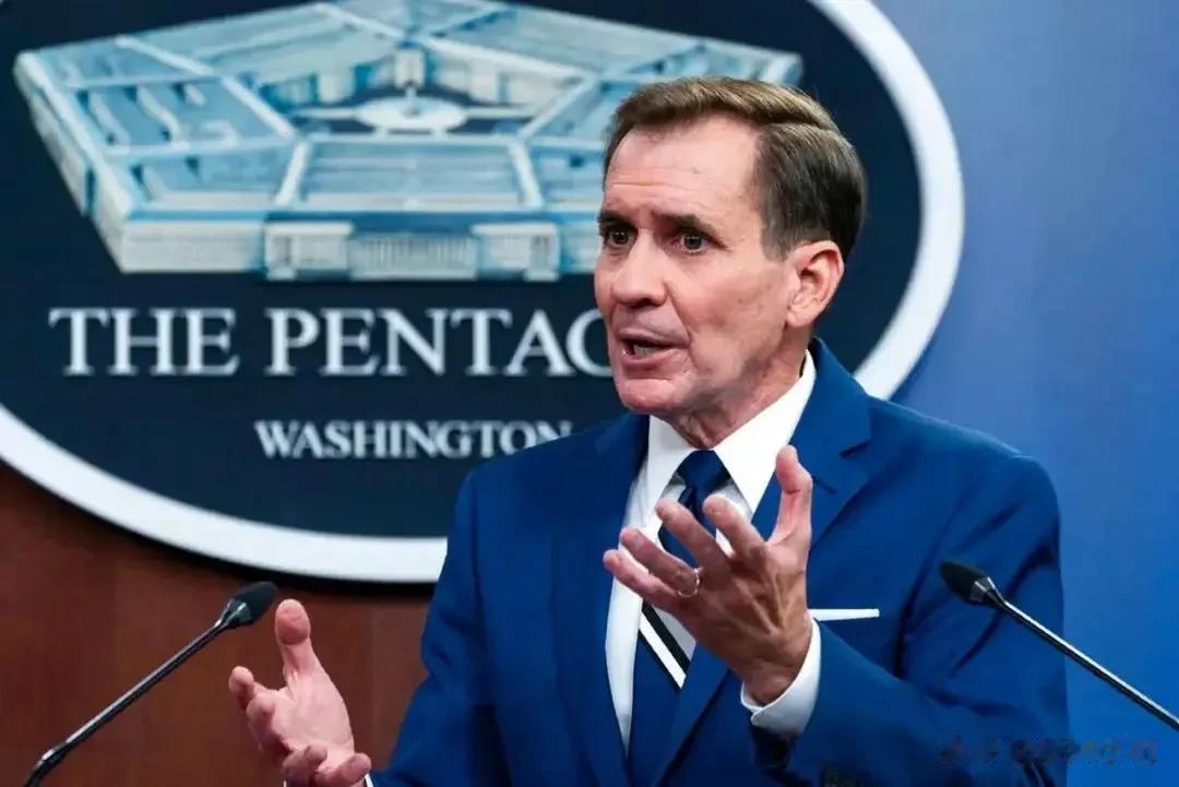 【美国真是无耻至极，用“好处捞尽，坏事做绝”来形容当下的美国一点都不为过】

美