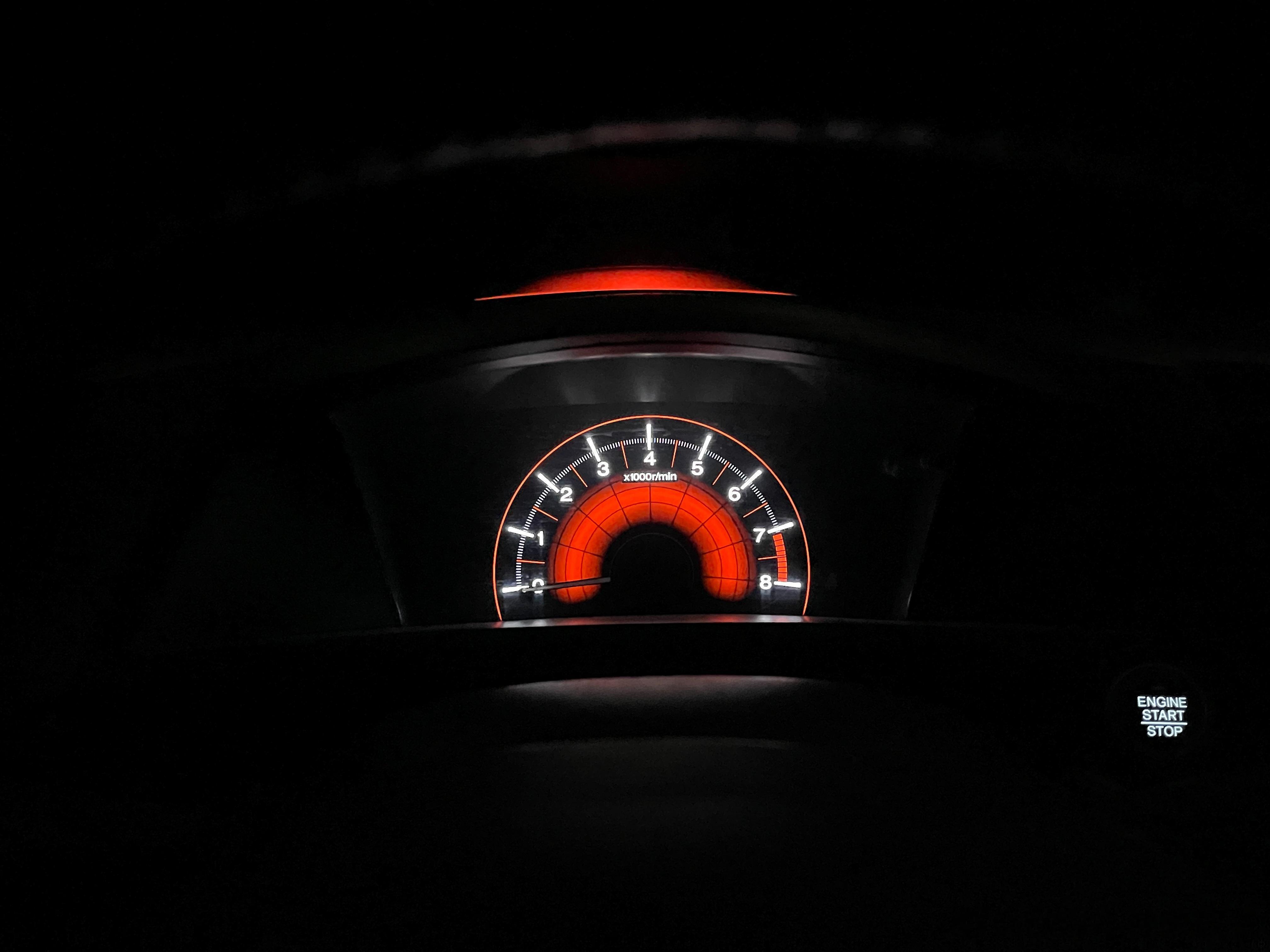 这才是本田[doge] ​​​