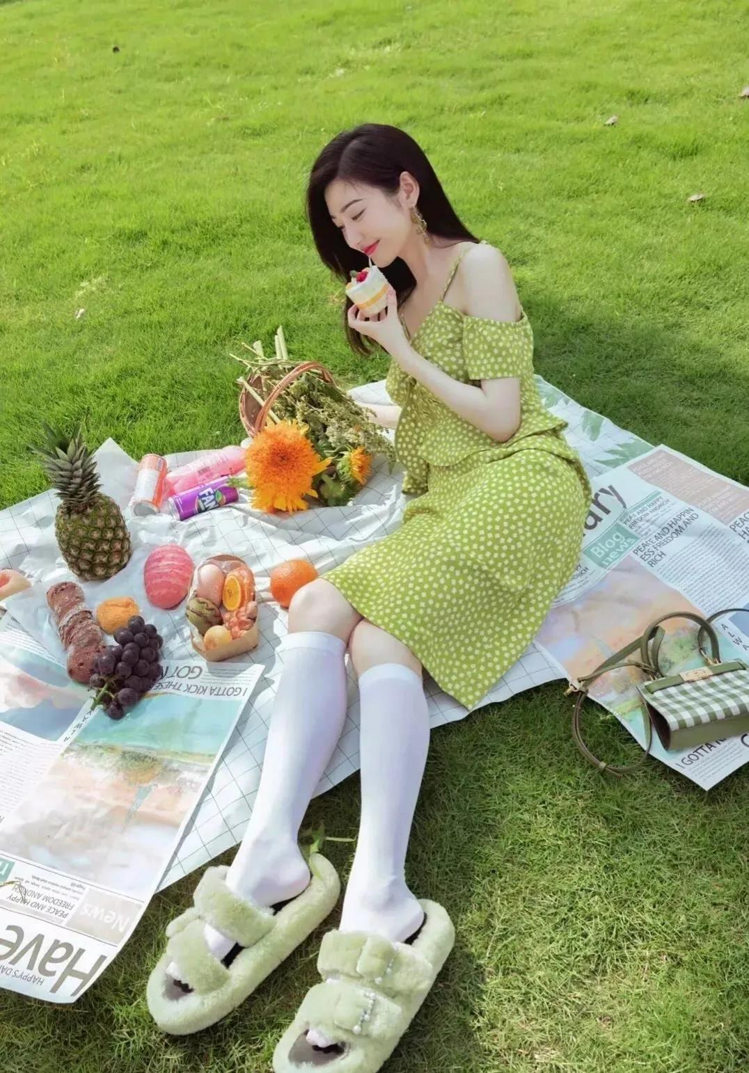  在日常生活中，我们都会遇到各种各样的人，因为人与人之间有不同的经历、价值观和生