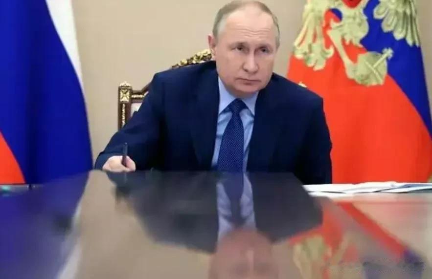 如果俄罗斯赢了，世界将会走向何方？首先西方会更加抱团  

来源:海峡快讯

现