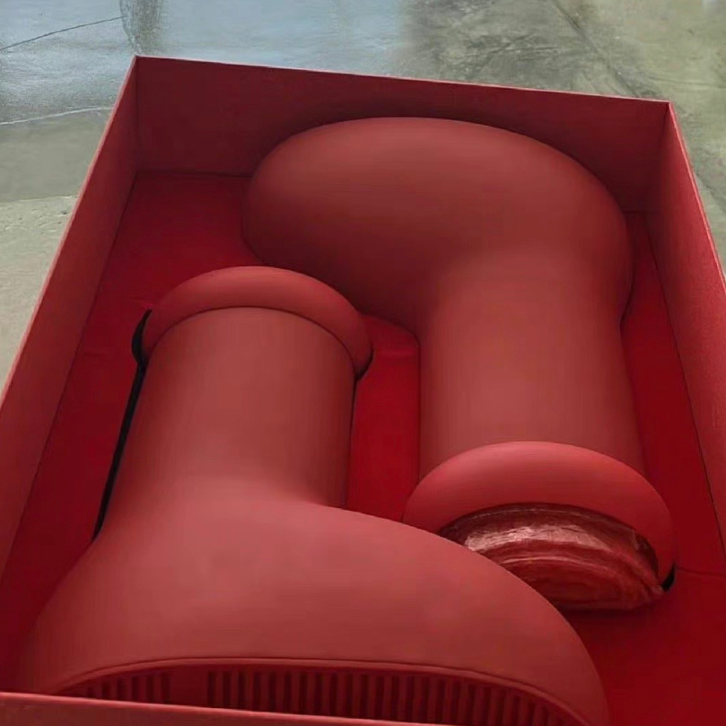 雨天必备 阿童木 ​​​