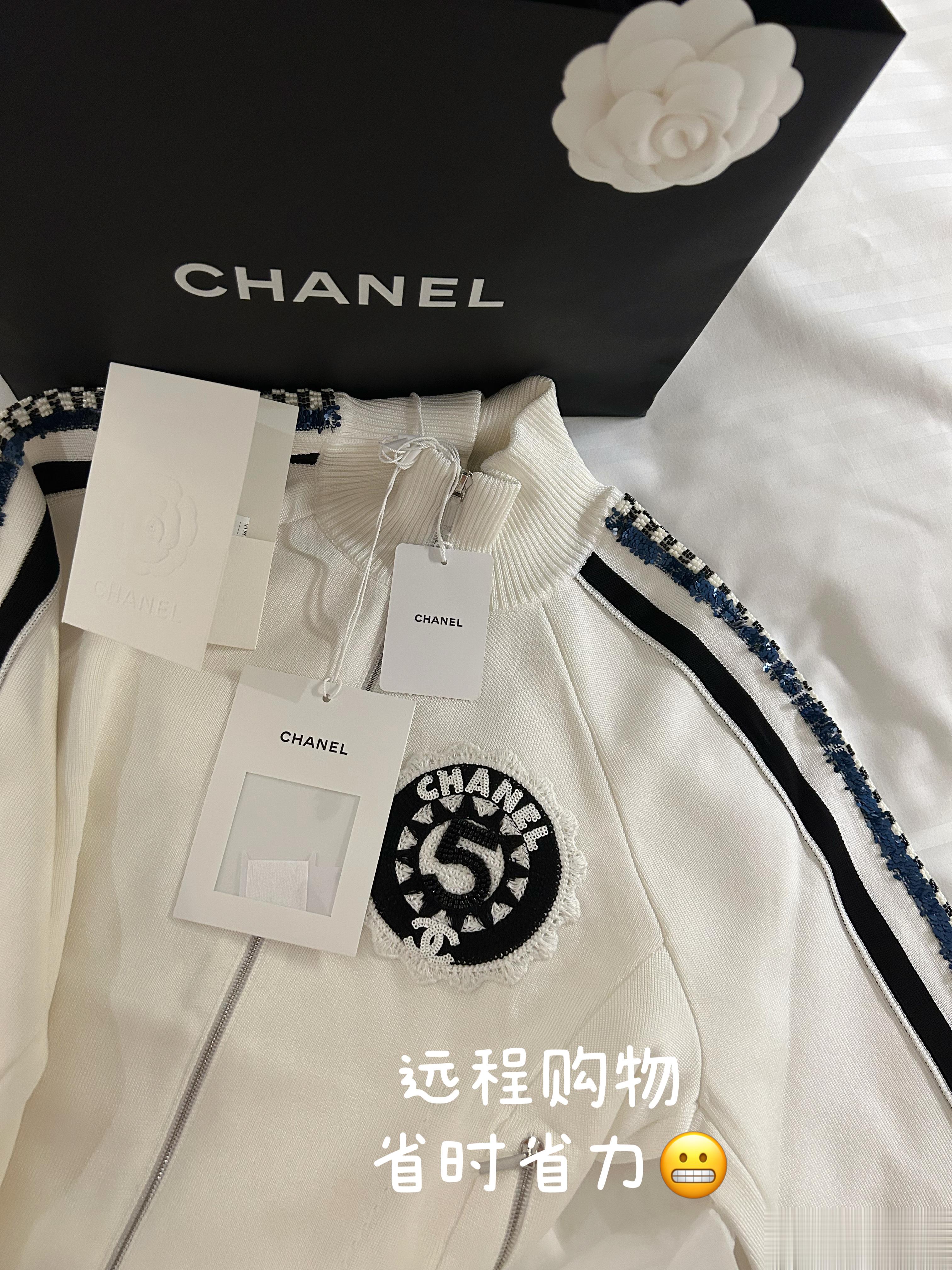 生活分享给了谁 那就爱谁🥰  ​​​
