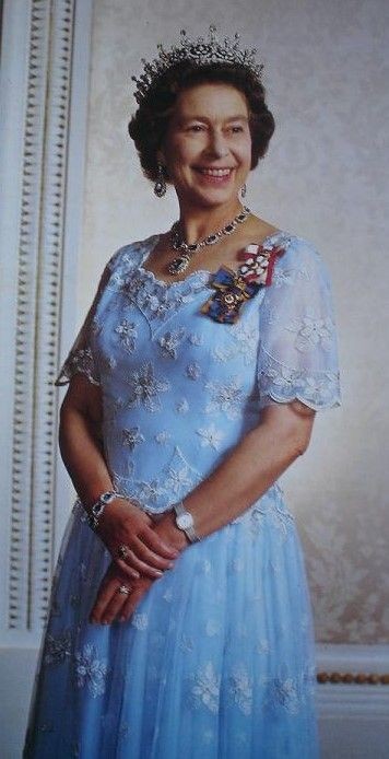 #沈腾带老婆参加婚礼# 喜欢爱妻顾家，负责任、有担当的男人；对身材歧视、外貌歧视
