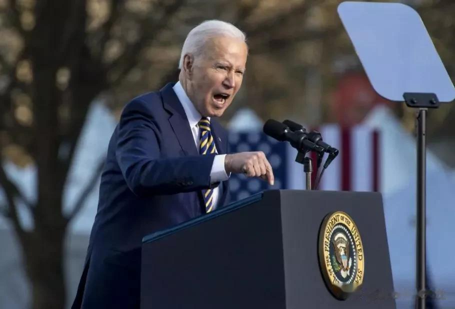 果然，美国的“倒霉事”凑一起来了！

来源:海峡快讯

前一段时间，随着硅谷银行