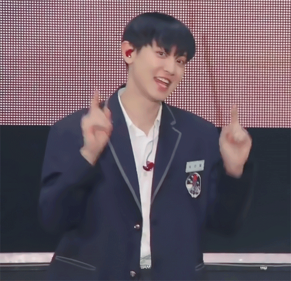  230409 EXO' CLOCK©️xo_pitapat / miiro /