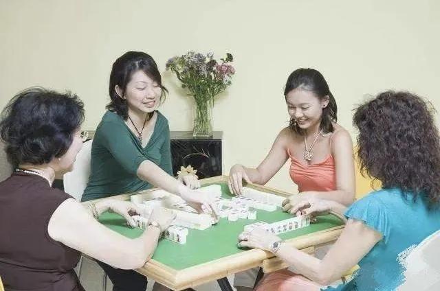 四川枪击案背后的故事，因为婚内出轨导致4死2伤，官方对这件事情做了详细的案情介绍