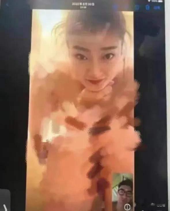 现在女篮头号选手李梦知三当三现在已经冲上榜一了，目前李梦和张隆都将信息关闭了，这