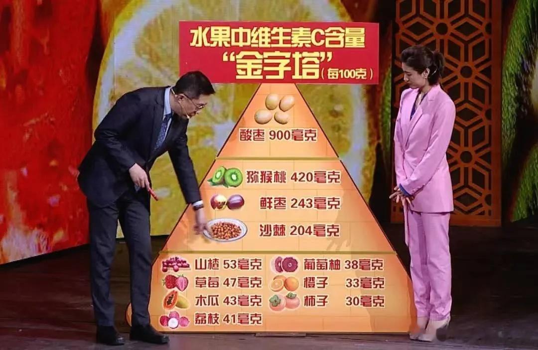 #不是所有人都适宜喝柠檬水##