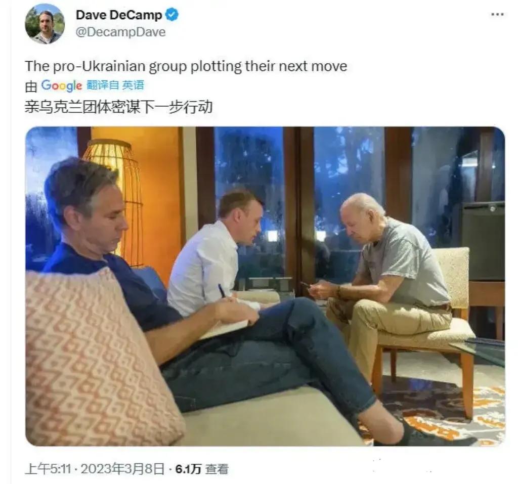 谁炸了北溪管道？突发消息！德国国防部长声称：“必须搞清楚，它是一个乌克兰组织，但