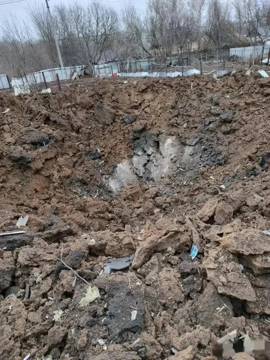 莫斯科不再安全！乌克兰无人机进入莫斯科防空圈。3月26日，一架乌克兰的满载炸药的