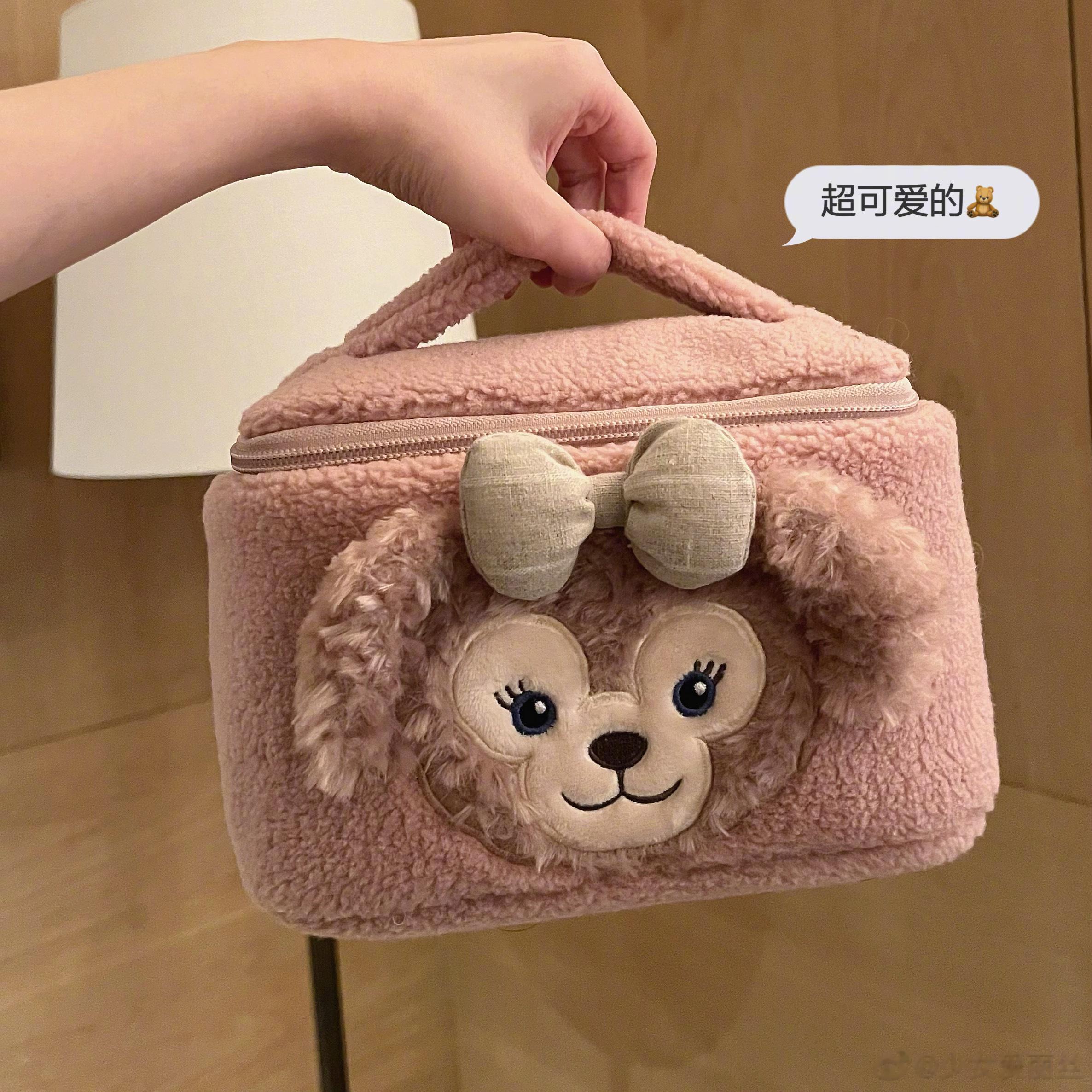 🧸₊˚✧ 🧦🧺⋆⁺||| 都是我喜欢的哇！ ​​​