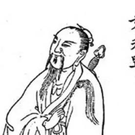 一代妖人袁天罡有多神？一眼看出婴儿武则天能当皇帝，预言都应验
一代妖人袁天罡到底