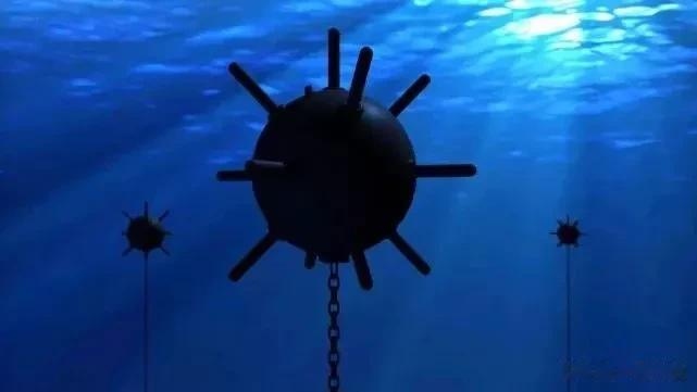 美国11艘航母无人敢拦，我国想出一记妙招，俄罗斯专家连连称赞

美海军拥有11艘