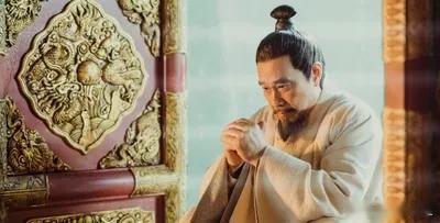 现在关于朱棣的影视作品，对于朱棣基本上都是正面形象，但如果你生活的时期是在朱棣统
