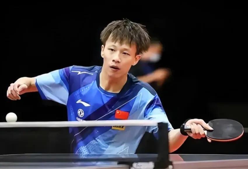 林高远命运掌握在自己手里

“内战王”林高远打进决赛，意料之中。出乎意料的是，寄