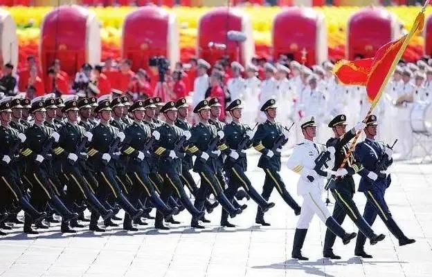 中国‮算打‬缓‮与和‬美国的‮张紧‬关系？据‮罗俄‬斯卫‮网星‬报道，美‮情国‬