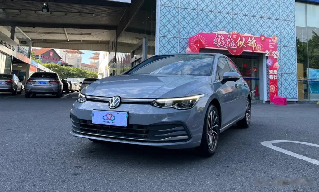你的车被过度维修过吗？
因为简单一个剐蹭，就把这台2021年上牌，只跑了1.4万