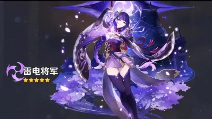 我相信最近ChatGPT这款软件是非常火的，当然，卡哥也是十分好奇，于是上去问了