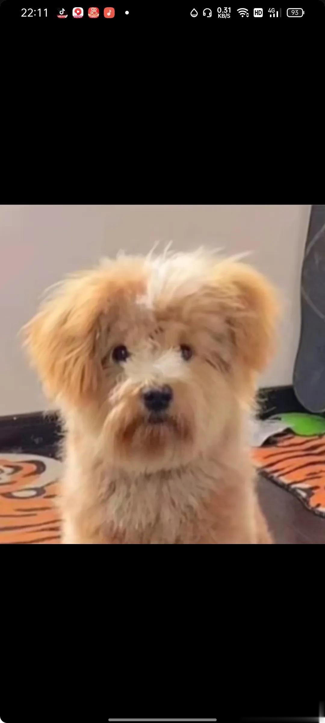 根据一份调查，在离婚和出轨中有一多半都是因为女性长时间得不到满足，才导致婚姻破裂