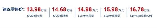 3月8日，比亚迪在英国首款乘用车BYD ATTO 3正式开售，起售价36490英
