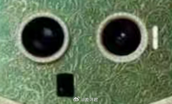 #差评说数码# 怎么说呢 