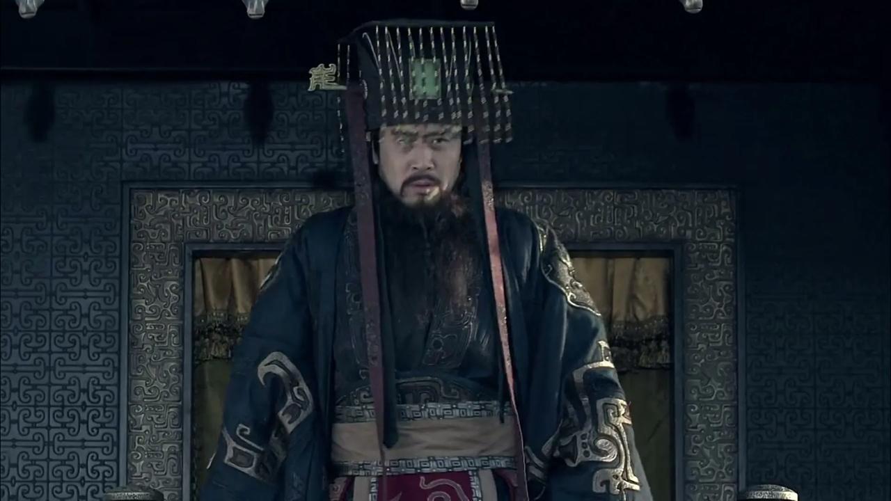  
简单谈一下个人观点：秦始皇没有在沙丘暴毙的话，大概率是扶苏继位，蒙氏兄弟辅政
