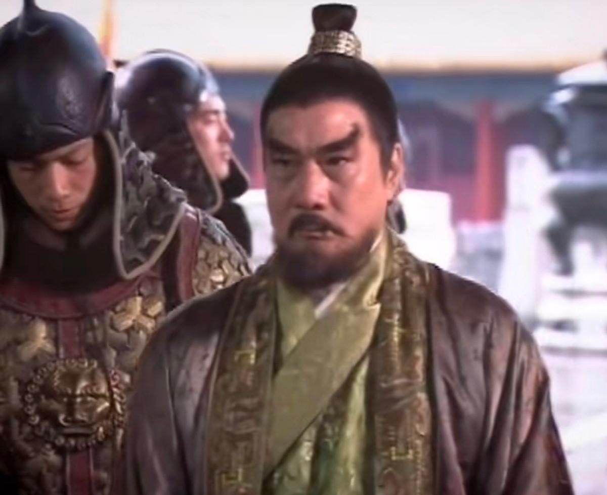 永嘉侯朱亮祖有免死铁券，朱元璋还是活活打死了朱亮祖和他儿子。朱元璋一向器重他，却