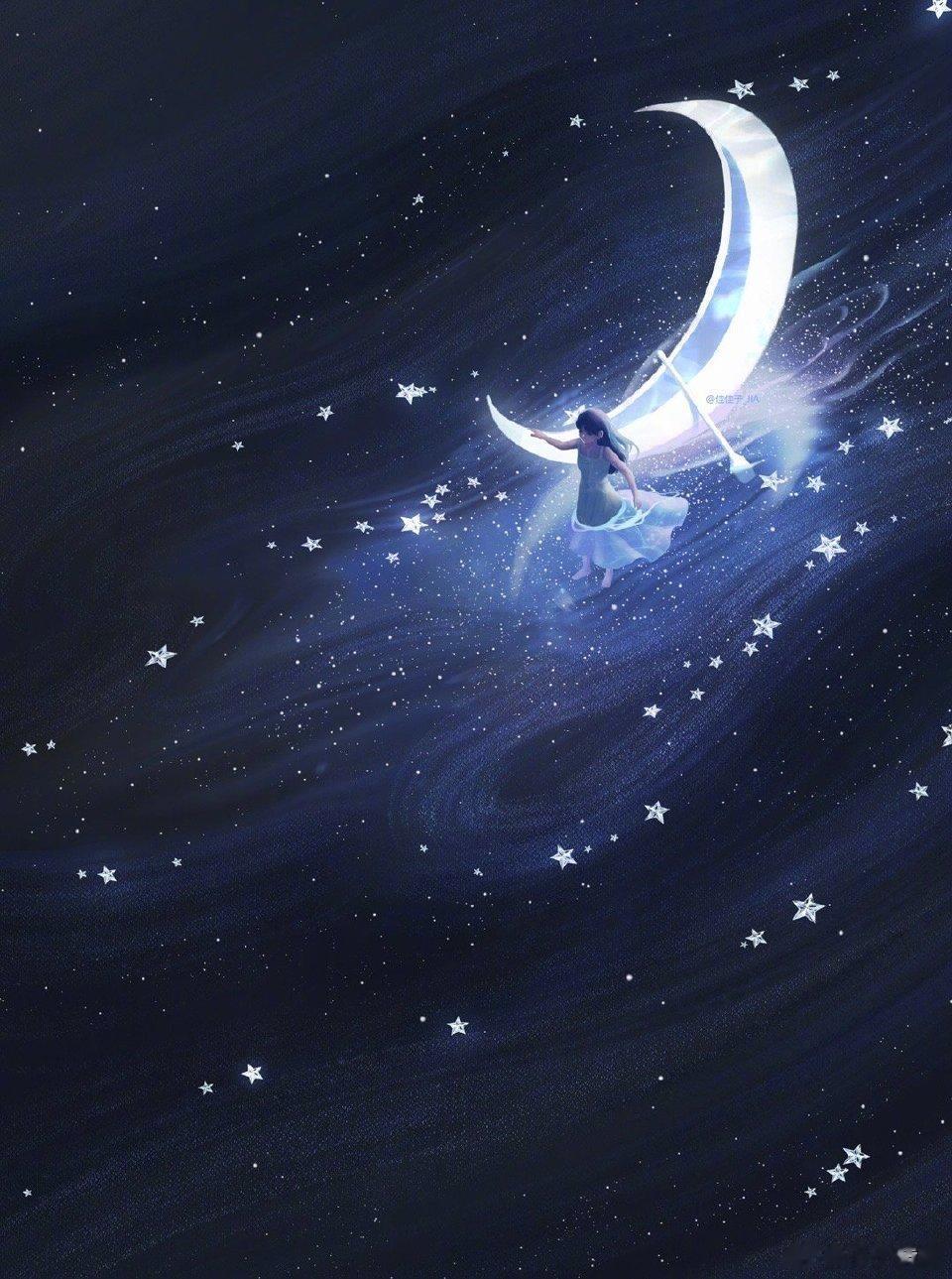 你在夜里流泪，人家在夜里流汗，你在那里放不下，人家都已经放进去了，你拿什么跟人家