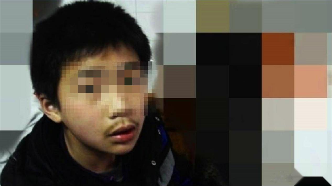 ED早泄，必须补肾壮阳？救救孩子吧……如果肾阳虚=ED早泄，那你可以通过补肾壮阳