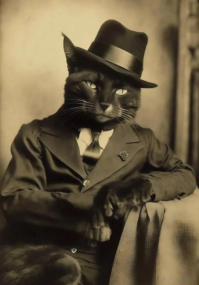  看周末不休的工作性质，如果是必要的工作，能给公司带来效益跟提升，不休没有问题，