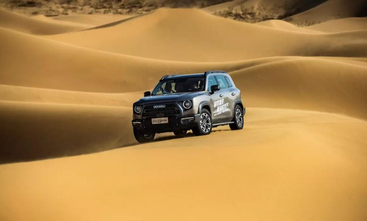 
家人们，喜迎好消息啊！12月13日0时起，行程码正式下线，这也意味着，防疫防控