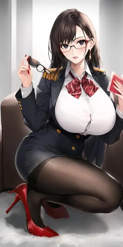 24.8 极品中的极品美女，包